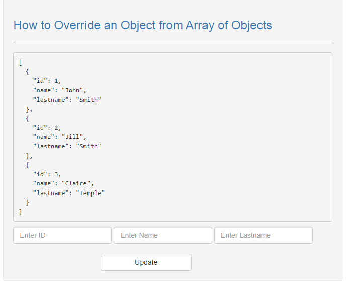 javascript-remove-element-from-array-phppot